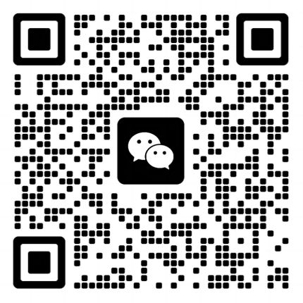 /uploads/image/2023/09/14/张衿濂老师.png 张衿濂老师.png