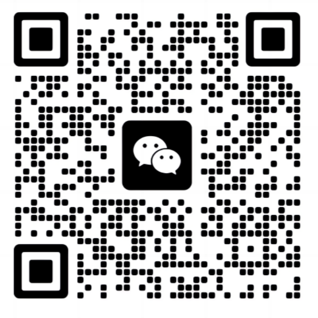 /uploads/image/2023/09/14/王帆老师.png /uploads/image/2023/09/14/王帆老师.png